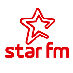 Star FM logo