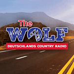 The WOLF - Braunschweiger Land logo