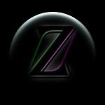 Zerguwan FM logo