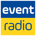 ANTENNE BAYERN Event Radio logo