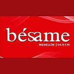 Bésame FM