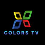 Colors TV logo