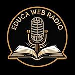 Educa Web Radio logo