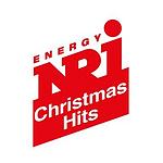ENERGY Christmas Hits logo