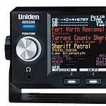 Oneida, Herkimer, and Madison Counties Public Safety logo