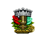 QSRadio logo