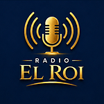 Radio El Roi logo