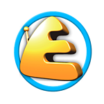 Radio Etna Espresso logo