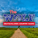 The WOLF - Bremen logo