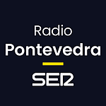 Radio Pontevedra SER logo