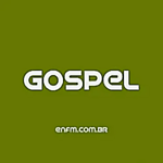 En FM - Gospel