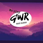 GWR oldies logo