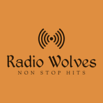 Radio Wolves logo