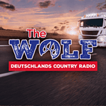 The WOLF - Emsland logo