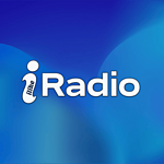 ilikeRadio logo