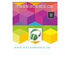 Masalabeats logo