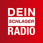Radio 91.2 - Schlager Radio logo