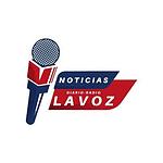 Radio La Voz de Huamanga logo