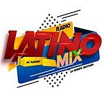 Latino Mix