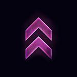 UpBeat logo