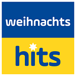 ANTENNE BAYERN Weihnachts Hits