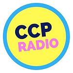 CCP Radio