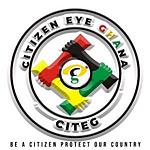 CITEG Radio logo
