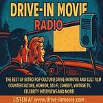 Drive-In Movie Radio