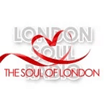 London Soul Radio