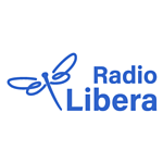 Radio Libera