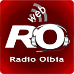 Radio Olbia Web