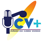 RCV Mais logo