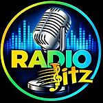 Radio Jitz logo