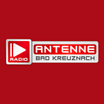 Antenne Bad Kreuznach