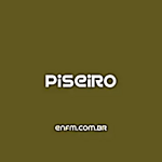 En FM - Piseiro