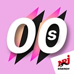 Energy 00s