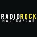 Radio Rock Madagascar logo