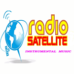 RadioSatellite logo