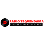 Radio Tequendama.com