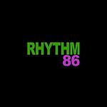 Rhythm 86