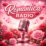 Romantica logo