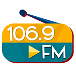 RSA logo