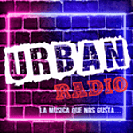 Urban Radio