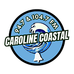 Caroline Coastal FM