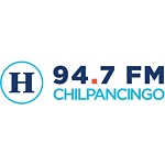 El Heraldo - Chilpancingo