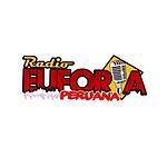 Euforia peruana logo