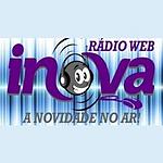 Inova FM logo
