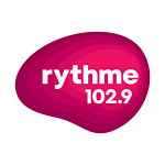 Rythme 102.9 FM