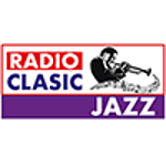 Radio Clasic Jazz