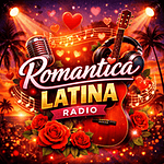 Romantica Latina logo